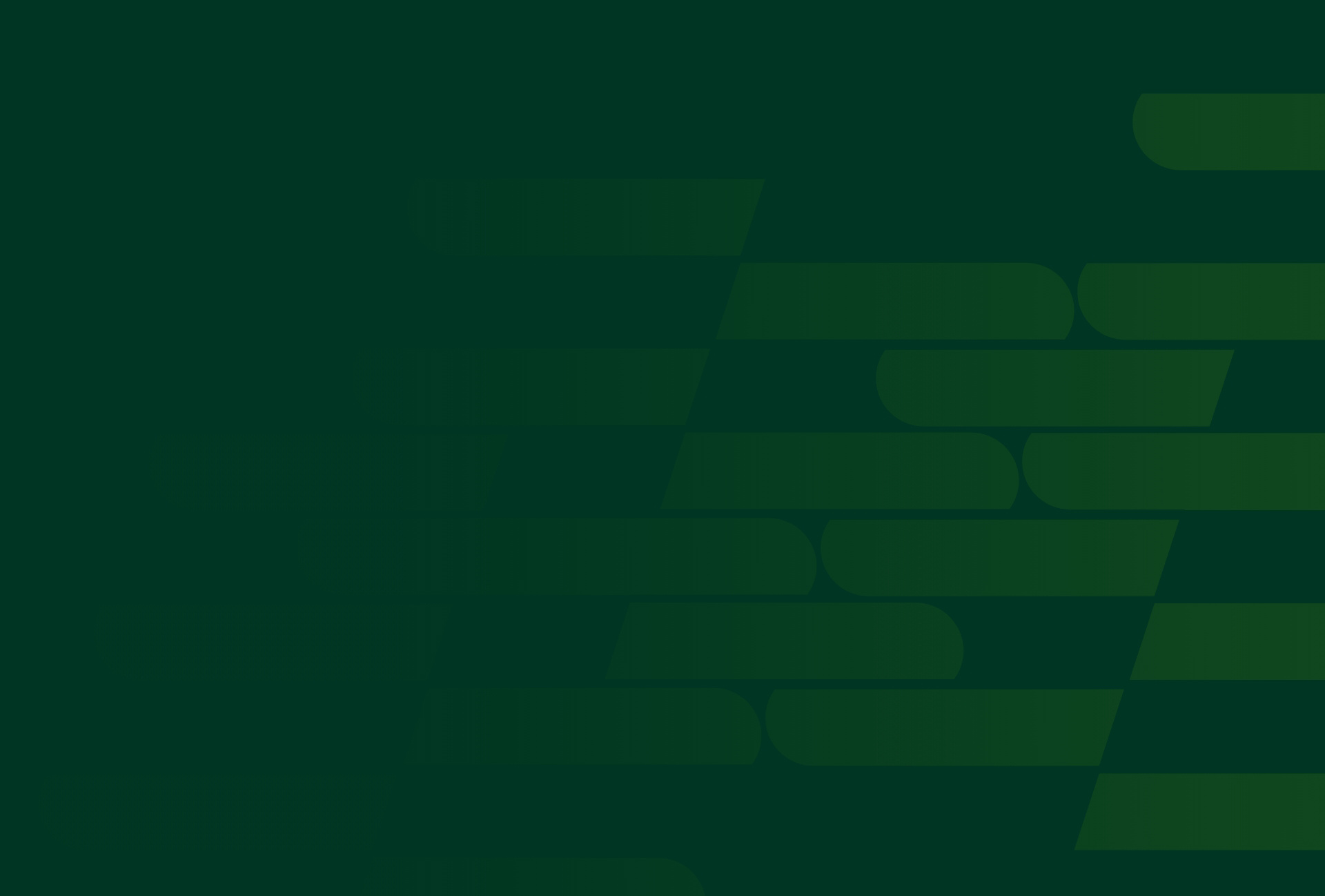 Equipe multidisciplinar