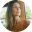 Ananda Pascarelli