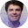 André Neves