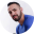 Breno Vieira
