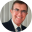 José G. Pascarelli